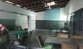 Imagem 5: Vendo casa setor Coimbra