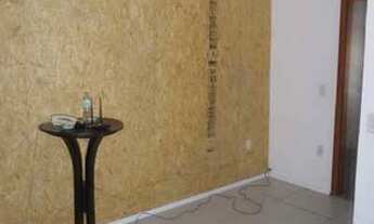 Imagem 6: PORTO ALEGRE - Casa Padrão - MENINO DEUS