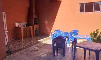 Imagem 5: Alugo 2 casas no Soberbo. 2.400,00 as 2