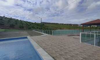 Imagem 4: Fazenda dos Sonhos em Vitoria de Santo Antão - 265 Hectares de Oportunidades Incríveis!