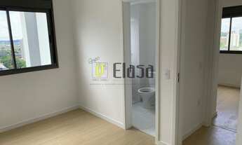 Imagem 4: APTO NOVO, 3DORMITÓRIOS, C/TERRAÇO PRÓXIMO ESTAÇÃO