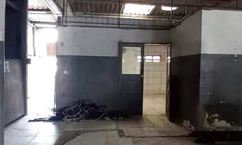 Imagem 7: Alugo Piso Superior Desse Prédio, Cohabinal, Parnamirim