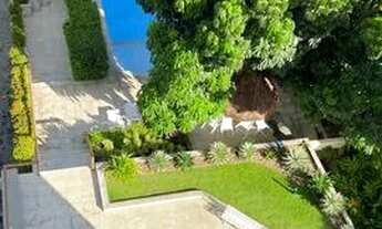 Imagem 7: Apartamento para aluguel com 287 metros quadrados com 4 quartos em Casa Forte - Recife - P