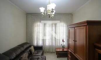 Imagem 2: Casa para Aluguel - Vila Prudente, 3 Quartos, 191 m2