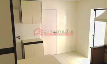 Imagem 4: Apartamento Disponível para Venda Ou Locação na Vila Madalena