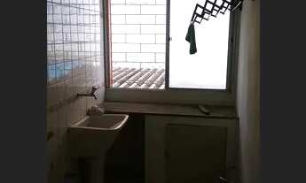 Imagem 2: Alugo apartamento Sarandi - Porto Alegre