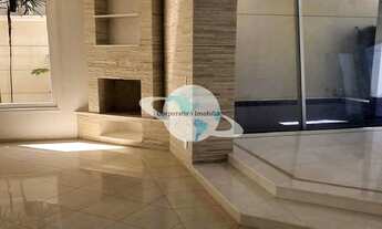 Imagem 6: Casa com 6 dormitórios à venda, 200 m² por R$ 6.000.000,00 - Acapulco - Guarujá/SP