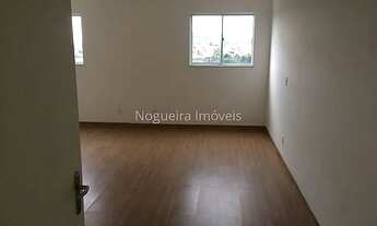 Imagem 2: Cód.: 12855 - Apartamento 1 quarto - Previdenciários