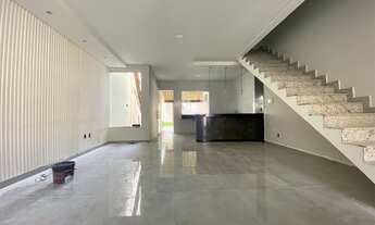 Imagem: Casa no Bethania - Ipatinga