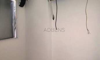 Imagem 6: Conjunto para alugar, 96 m² por R$ 5.800,00/mês - Jardim Paulista - São Paulo/SP