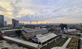 Imagem 5: BFAK 82 Apto 601471001-2