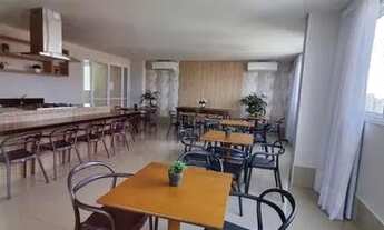 Imagem 4: Apartamento 02 quartos à venda na Praia de Itaparica