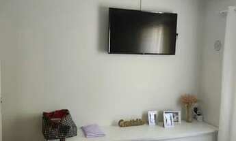 Imagem 5: Casa com Piscina - Guaiba/RS