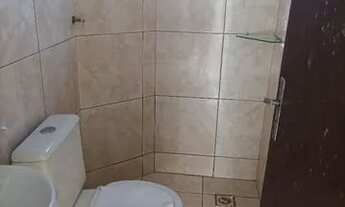 Imagem 5: Casa 2 quartos, Sítio Cercado