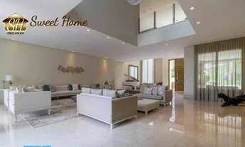 Imagem 9: Casa com vista para montanha em todos ambientes !!!