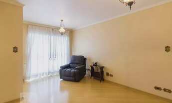 Imagem 3: Apartamento para venda com 65 metros quadrados com 2 quartos em Vila Nova Conceição - São