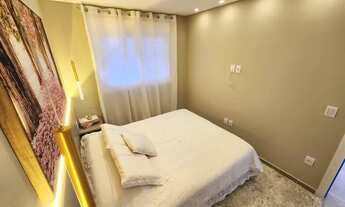 Imagem 5: Apartamento à venda na praia - Mobiliado e Decorado em Capão da Canoa - RS