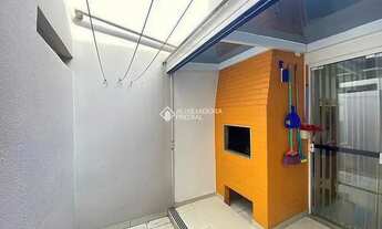 Imagem 4: NOVO HAMBURGO - Apartamento Padrão - Jardim Mauá