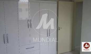 Imagem 4: Apartamento (tipo - padrao) 2 dormitórios, cozinha planejada, portaria 24hs, lazer, em con