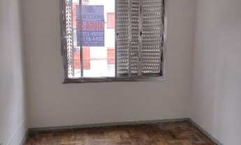 Imagem 7: Apto 01 Dorm para LOCAÇÃO