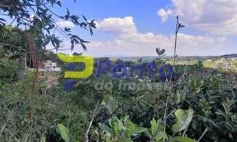 Imagem 2: Lote no bairro Shalimar