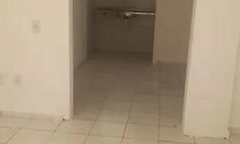 Imagem 7: ALUGA-SE UMA CASA ( UM QUARTO) CONDOMINIO NO POTENGI- ZN DE NATAL