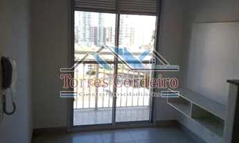 Imagem 2: Apartamento 1 Dorm - Próximo Estação Vila Sônia !!