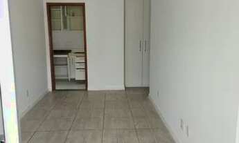 Imagem 3: Apartamento para aluguel com 2 quartos em Jardim Camburi - Vitória - ES