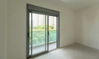 Imagem 1: Apartamento alto padrão 175 m² 3 quartos em Indianópolis - São Paulo - SP