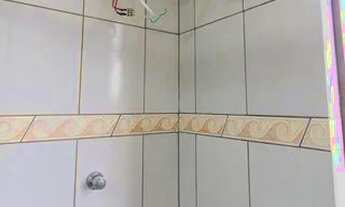 Imagem 5: Apartamento para Aluguel - Jardim Botânico, 3 Quartos, 89 m2