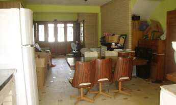 Imagem 7: Casa Residencial para VENDA