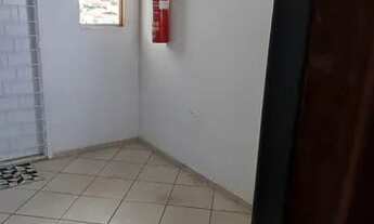 Imagem 5: Morada das Artes , Localizado no Antares