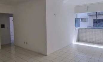 Imagem 4: Apartamento pedreira 3 quartos Ed. Firenzi