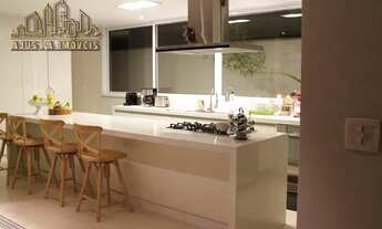 Imagem 3: Casa a venda no Condomínio Mont Blanc, Sorocaba / SP