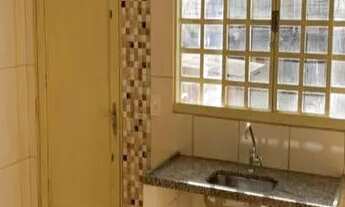 Imagem 7: Apartamento em Ceilandia