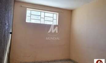 Imagem 3: Casa (térrea na rua) 3 dormitórios, cozinha planejada