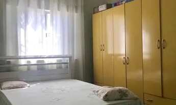 Imagem 3: Casa para venda possui 80 metros quadrados com 2 quartos em Pituaçu - Salvador - BA