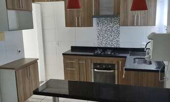 Imagem 7: OPORTUNIDADE CASA A VENDA EM SÃO CARLOS