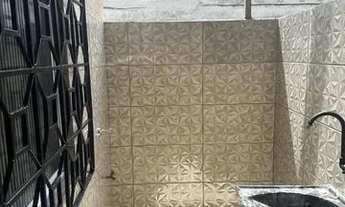 Imagem 6: Alugo casa recém-reformada na Caripunas