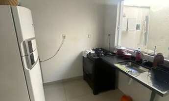 Imagem 7: Casa à venda na Vila Barão, em Sorocaba -SP