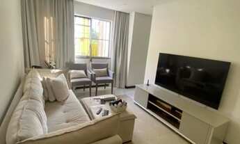 Imagem 7: Apartamento para aluguel e venda possui 45 metros quadrados com 2 quartos