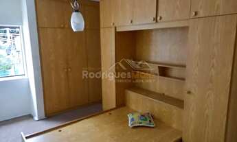 Imagem 7: Apartamento em Jardim Paulista - 1 Dormitório