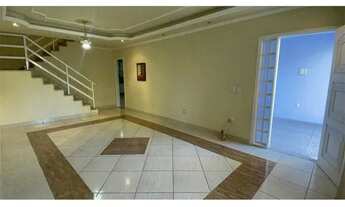 Imagem 7: VA Casa para venda tem 10 metros quadrados com 3 quartos em Farolândia - Aracaju - SE