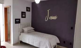 Imagem 4: Casa para venda tem 109 metros quadrados com 2 quartos em Vila Monumento - São Paulo - São