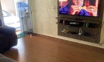 Imagem 3: #x27;Casa na Serra 60mil