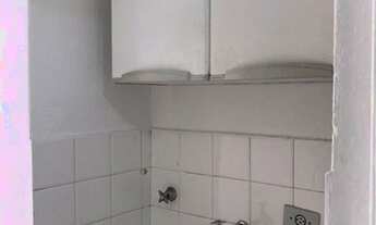 Imagem 4: SãO PAULO - Padrão - Santa Cecilia