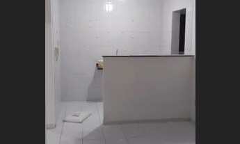 Imagem 6: Apt pra alugar Apartamento com 2 dormitórios