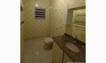 Imagem 2: CASA DISPONÍVEL PARA LOCAÇLÃO EM CAMPINAS