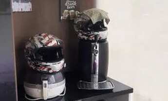 Imagem 5: Apartamento Jd Textil