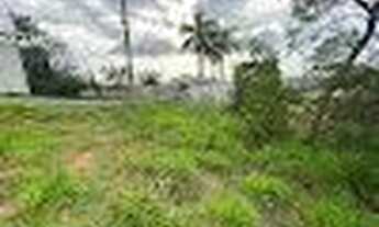 Imagem 6: Lote em Lagoa Santa no Condomínio Pontal da Liberdade